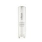 Skin Chemists Wrinkle Killer Advanced Duo Moisturiser 50ml