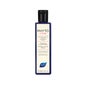 Phytocyane Anti-Hårtab Shampoo 250ml