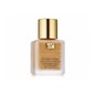 Estee Lauder Double Wear Bleiben Sie an Ort und Stelle Make-up Spf10 3W1.5 Kitz