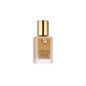 Estée Lauder Double Wear Stay In Place Makeup Spf10 3 W1.5 Fawn