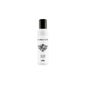 Eros Fetish Line Lubricante Base Agua 100 ml