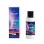 Secret Play Hybrydowy smar organiczny 100ml