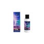 Secret Play Hybrydowy smar organiczny 100ml