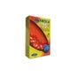 Acerola 1000 mg 30 comp