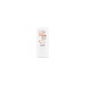 Algamaris Stick Solar con Color SPF50 9ml