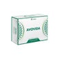 Avovida Pharma Nature gelul 30