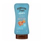 Hawaiian Tropic Island Sport Loción Solar Protectora SPF30 180ml