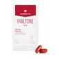Iraltone AGA 60 caps