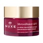Nuxe Meraveillance Expert Night Cream Lift-firmeza Tutti i tipi di Crema Notte Esperto di Neraveillance Tutti i tipi
