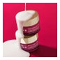 Nuxe Merveillance Lift Crema Concentrada de Noche 50ml
