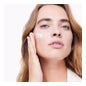Nuxe Merveillance Lift Crema Concentrada de Noche 50ml