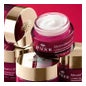 Nuxe Merveillance Lift Crema Concentrada de Noche 50ml