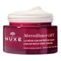 Nuxe Merveillance Lift Crema Concentrada de Noche 50ml