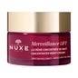 Nuxe Meraveillance Expert Night Cream Løftefasthed Alle Type