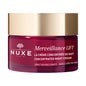 Nuxe Meraveillance Expert Night Cream Lift-stevigheid All Type