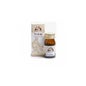 Rhalax Granos 25G