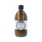 Terpenic Coco V 500 ml