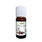 Propos'Nature Aceite Esencial de Clavo de Olor Bio 10 ml