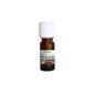 Propos'Nature Aceite Esencial de Clavo de Olor Bio 10 ml