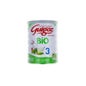 Guigoz Leche ecológica para mayores 800g