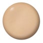 Heliocare 360º Water Gel Color Beige Protector Solar SPF50+ 50ml