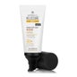 Heliocare 360º Water Gel Color Beige Protector Solar SPF50+ 50ml