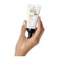 Heliocare 360º Water Gel Color Beige Protector Solar SPF50+ 50ml