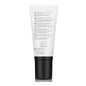 Heliocare 360º Water Gel Color Beige Protector Solar SPF50+ 50ml