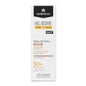 Heliocare 360º Water Gel Color Beige Protector Solar SPF50+ 50ml