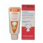 D'Shila Crema Bebé Concentrada 100 ml