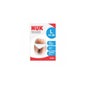 Nuk bragas desechables T-L 4 uds