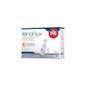 Pic Solution Solución Fisiológica Rinoflux 5 ml 20 uds
