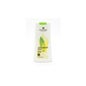 Tonocrem Champú anticaspa hoja de olivo 400 ml