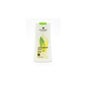 Tonocrem Champú anticaspa hoja de olivo 400 ml