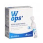 Wops Gotas Humectantes Monodosis 20 uds