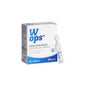 Wops Gotas Humectantes Monodosis 20 uds