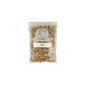 Maese Herbario Regaliz Natural Triturado 50 g