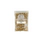 Maese Herbario Regaliz Natural Triturado 50 g