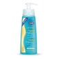 Lutsine Bactopur rensegel 200 ml