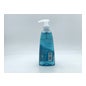 Lutsine Bactopur Reinigungsgel 200ml