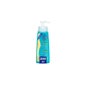 Lutsine Bactopur rensegel 200 ml