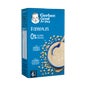 Gerber 8 Cereales 475g