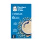 Gerber 8 Cereales 500g