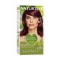 Naturtint Coloración Permanente 5M Castaño Claro Caoba 170ml