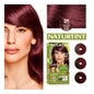 Naturtint Coloración Permanente 5M Castaño Claro Caoba 170ml