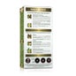 Naturtint Coloración Permanente 5M Castaño Claro Caoba 170ml