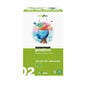 Novadiet Infusion Positive Thinking 20 Sachets