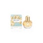 Elie Saab Mädchen von heute Shine Eau De Parfum 30ml Vaporizer