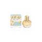 Elie Saab Mädchen von heute Shine Eau De Parfum 30ml Vaporizer