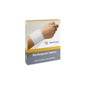 Medilast muñequera velcro beige T-S 1ud